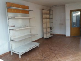 spatiu-comercial-de-inchiriat-in-sibiu-zona-turnisor-1